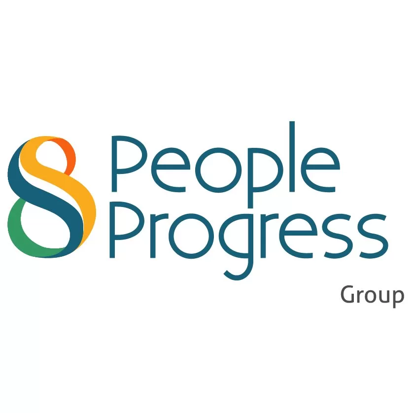 People Progress S.A.C. Logo