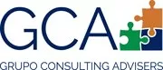 Consulting Advisers Logo