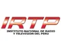 IRTP