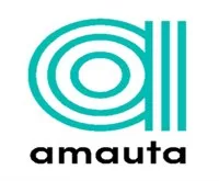 Amauta