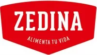 Zedina Alimentos S.A.C.