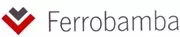 MINERA FERROBAMBA S.A.