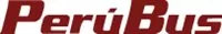 Perú Bus Logo