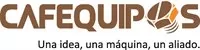 Instrumentos y Sistemas E.I.R.L. Logo