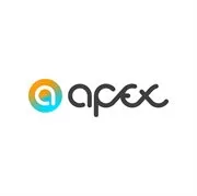 Apex America Perú Logo