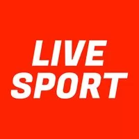 LIVESPORT Logo