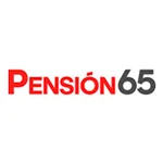 PENSIÓN65