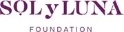 ASOCIACION SOL & LUNA Logo