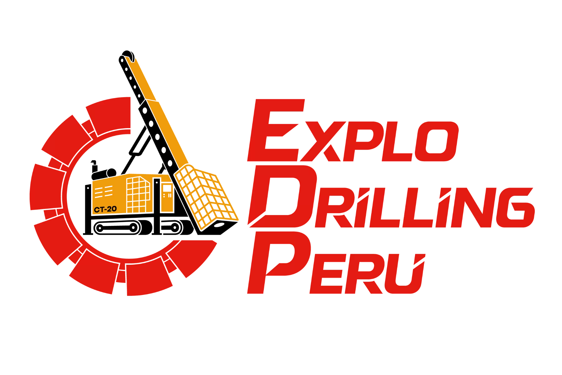 Explo Drilling Peru SRL