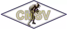 Compañía Minera San Valentin S.A. Logo