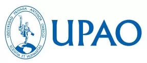 UPAO Logo