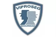 VIPROSEG SAC