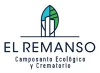 EL REMANSO Logo