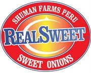 SHUMAN FARMS PERU S.A.C.
