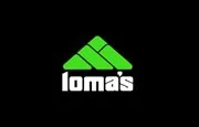 LOMAS FACTORY