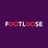 FOOTLOOSE Logo