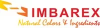 Imbarex S.A. Logo