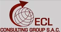 ECL Consulting Group Logo