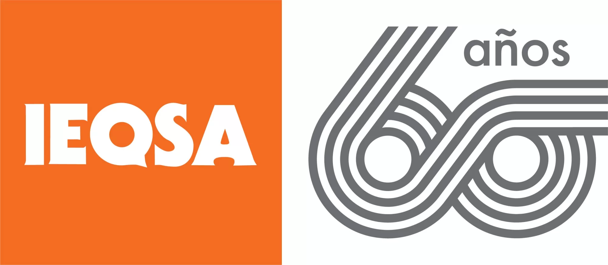 Industrias Electroquímicas S.A. Logo