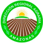 DIRECCIÓN AGRARIA (DRA-AMAZONAS)
