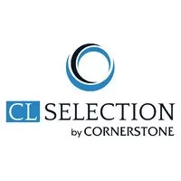 CL SELECTION Logo