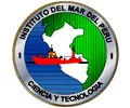 INSTITUTO DEL MAR(IMARPE)