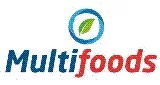 Multifoods S.A.C. Logo