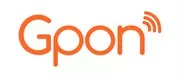 GPON NETWORKS Logo