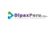 DIPAXPERU S.R.L.
