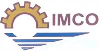 INGENIERÍA MANTENIMIENTO CONSTRUCCIÓN Y SERVICIOS S.A.C. Logo