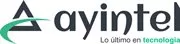 AYINTEL Logo