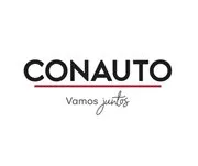 CONCESIONARIOS AUTORIZADOS S.A.C. Logo