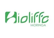 CORPORACION BIOLIFE Logo