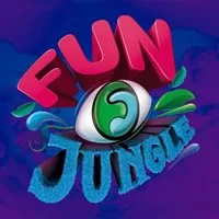 AMUSEMENT PARKS S.A.C.