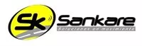 Sankare .S.R.L