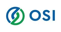 Centro Medico Especializado OSI Logo