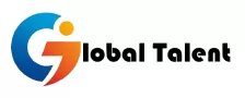 Global Talent & Solutions S.A.C. Logo