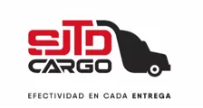 SJTD DISTRIBUIDORES E.I.R.L.