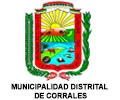 MUNICIPALIDAD DE CORRALES