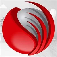 COMSURPE Logo