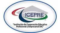 ICEPRE SAC