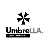 UMBRELLA CONSULTING GROUP