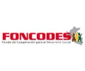 FONCODES Logo