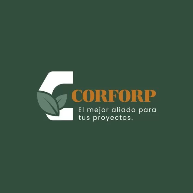 Corforp