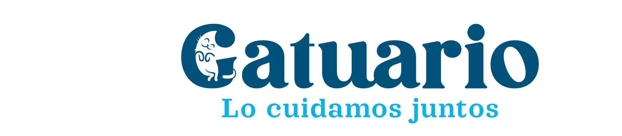 Gatuario