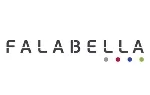 FALABELLA CORPORATIVO PERÚ Logo