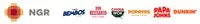 NG Restaurants Logo