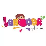 Labocer SA