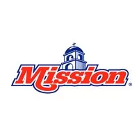 Mission Produce Perú