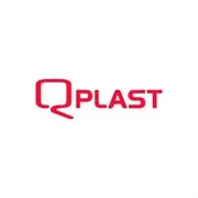 QPLAST